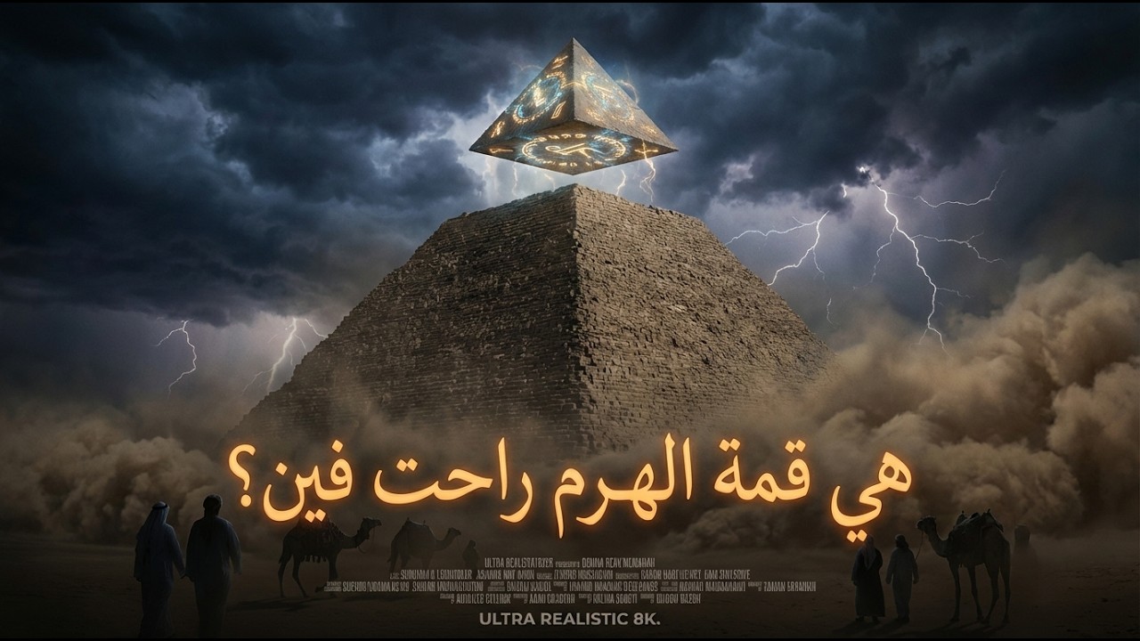 فيلم 