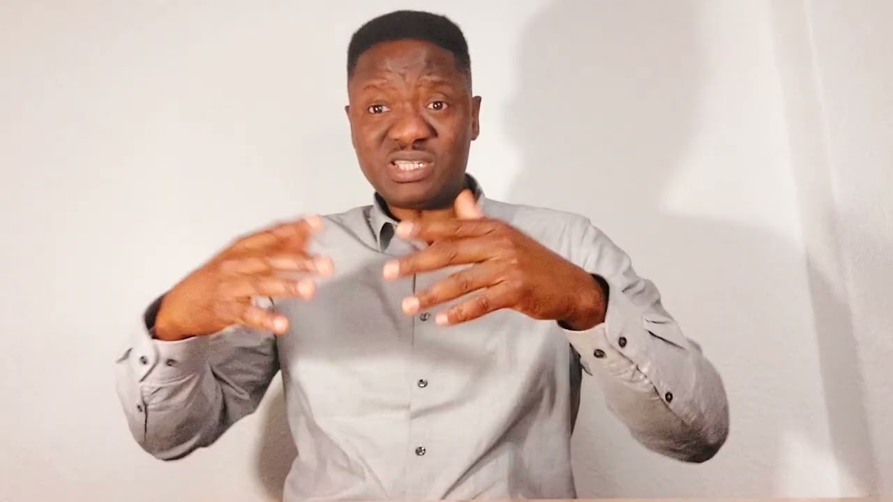 TOGO: UNE CULTURE POLITIQUE