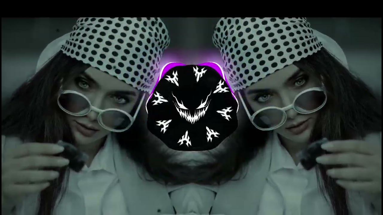 Sad Arabic Remix Song _ Slowed +Reverb Tik Tok Trending🎧 Sad _ Use -Headphones💗_By Mix All Remix