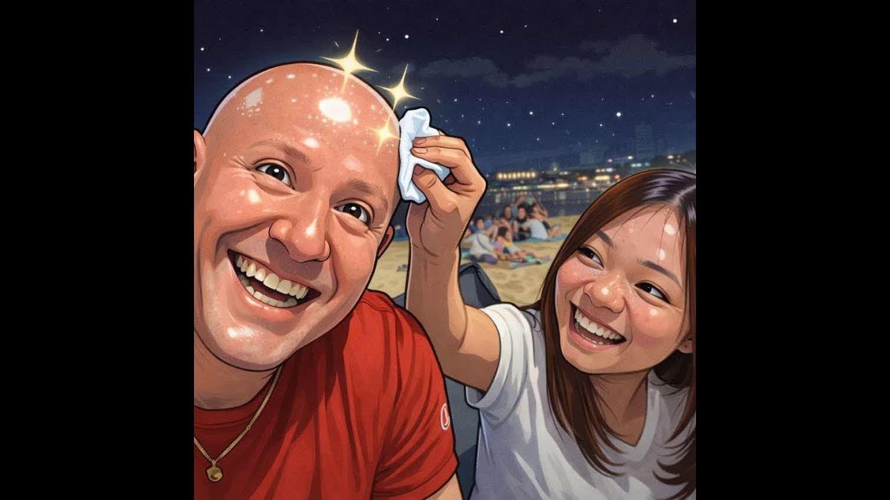 🏝️PATTAYA LIVE STREAM🏝️ #pattaya #live #sream