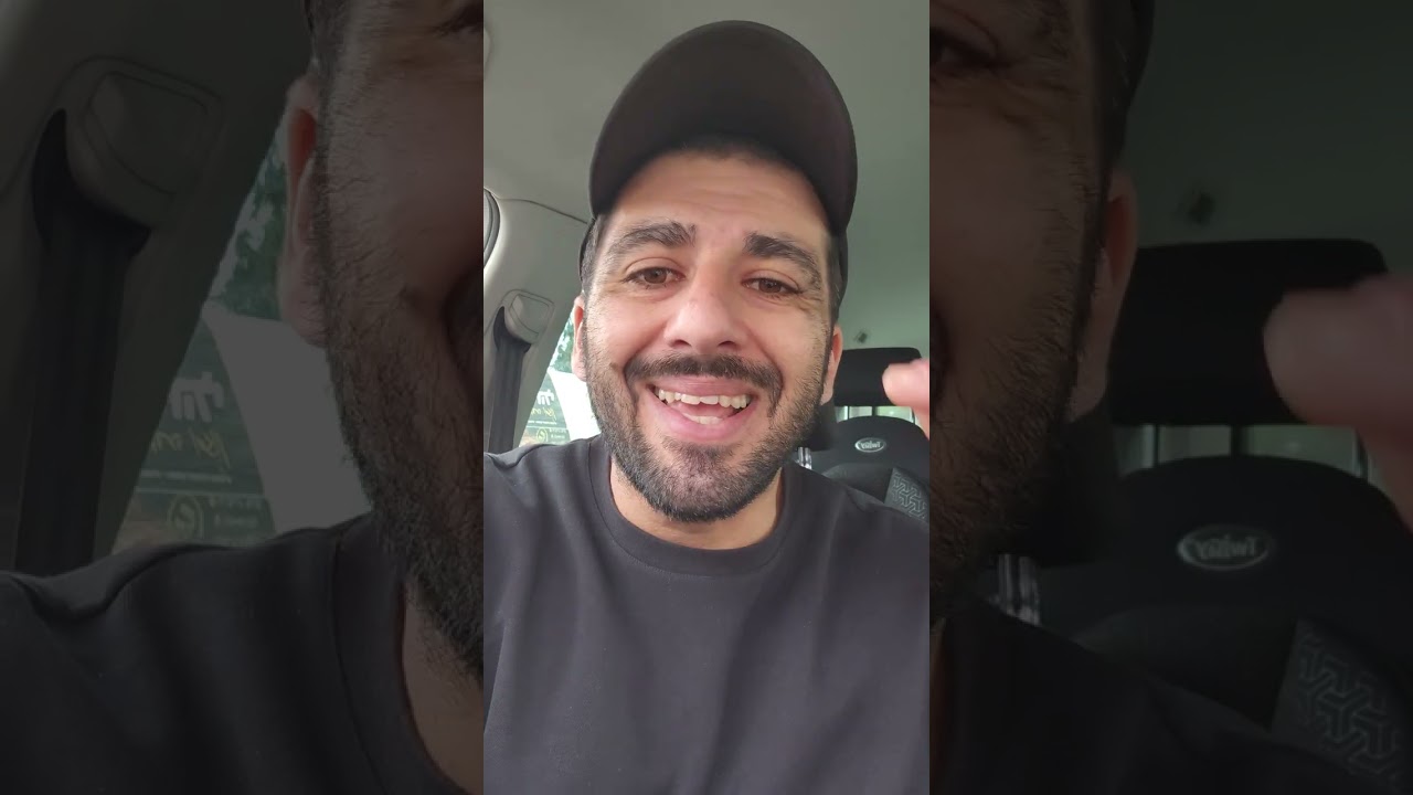 שיעור על תודעת שפע וגילוי השליחות שלנו מתוך חובת הלבבות שער הביטחון