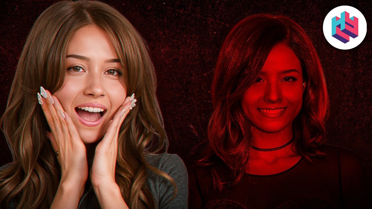 Pokimane’s Friends Are Turning On Her…