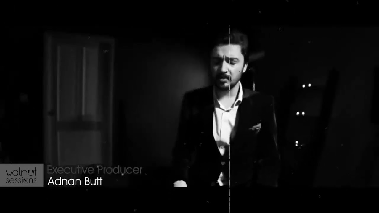 Nahin Milta (Official Song) | Asfar Hussain, Bayaan | Sabko Sab Nahin Milta