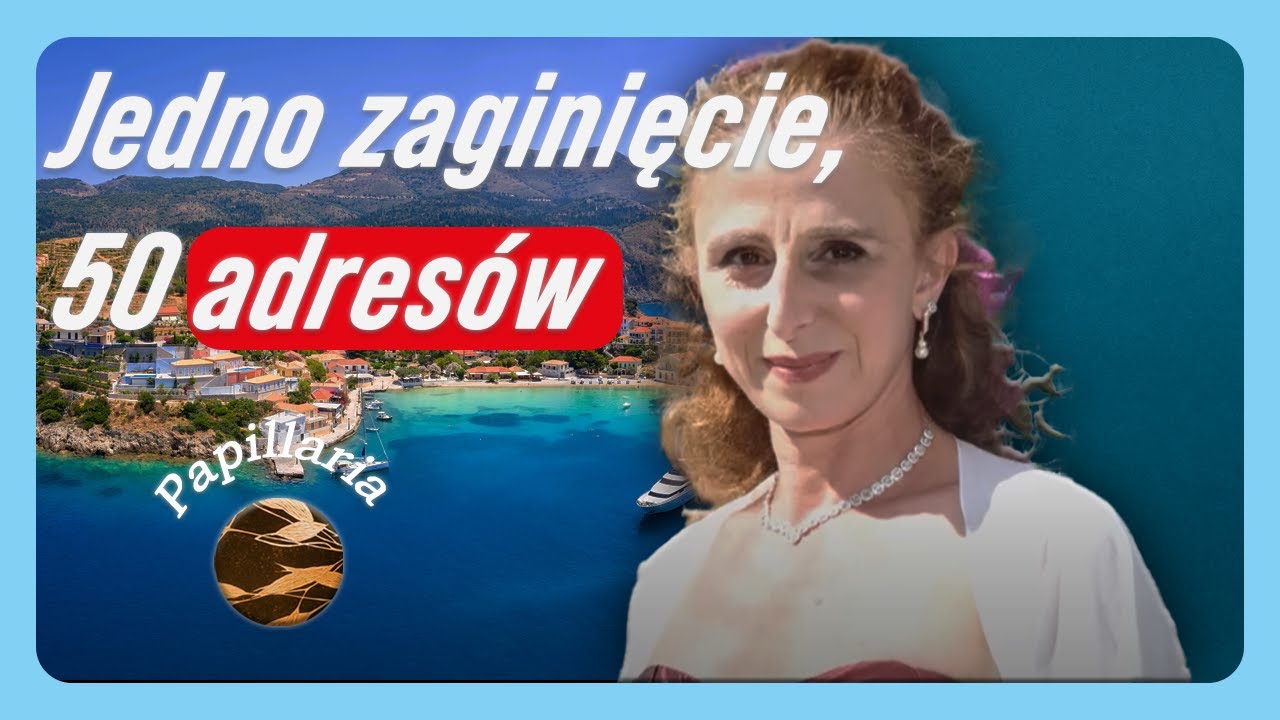 Sprawa rodziny Descours//podkast kryminalny