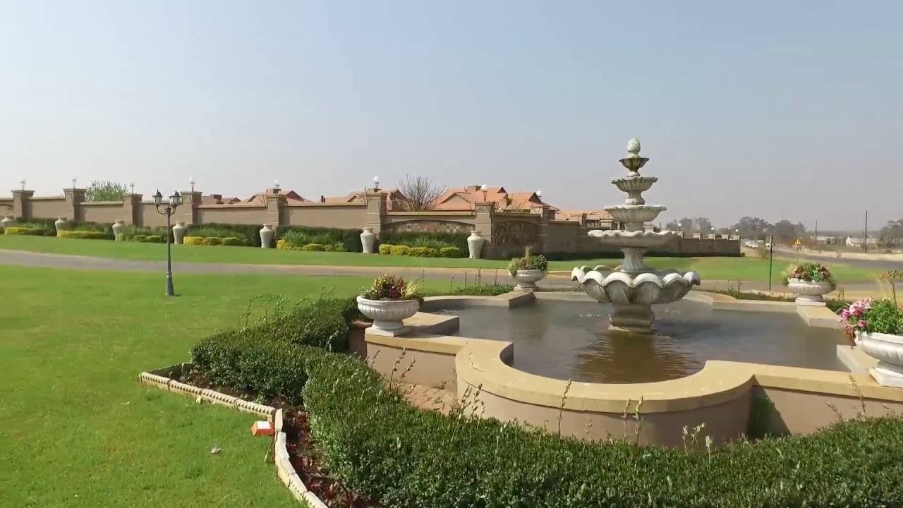 2 Bedroom Simplex to rent in North West | Potchefstroom | Tuscany Ridge | 67 Lucca | 44 | RR1151733