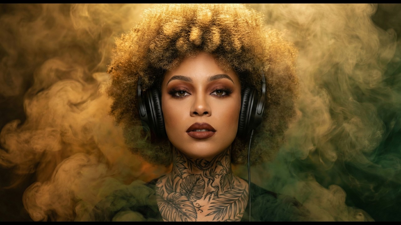 Best Vocal Trance Mix | Vol 3