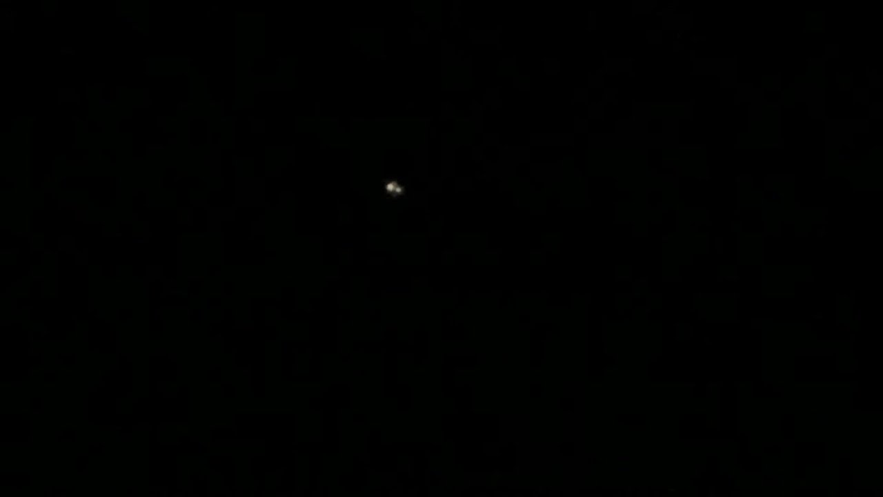 [LOUD] Tianjin Airlines Airbus A332 [B-8959] flying overhead at night