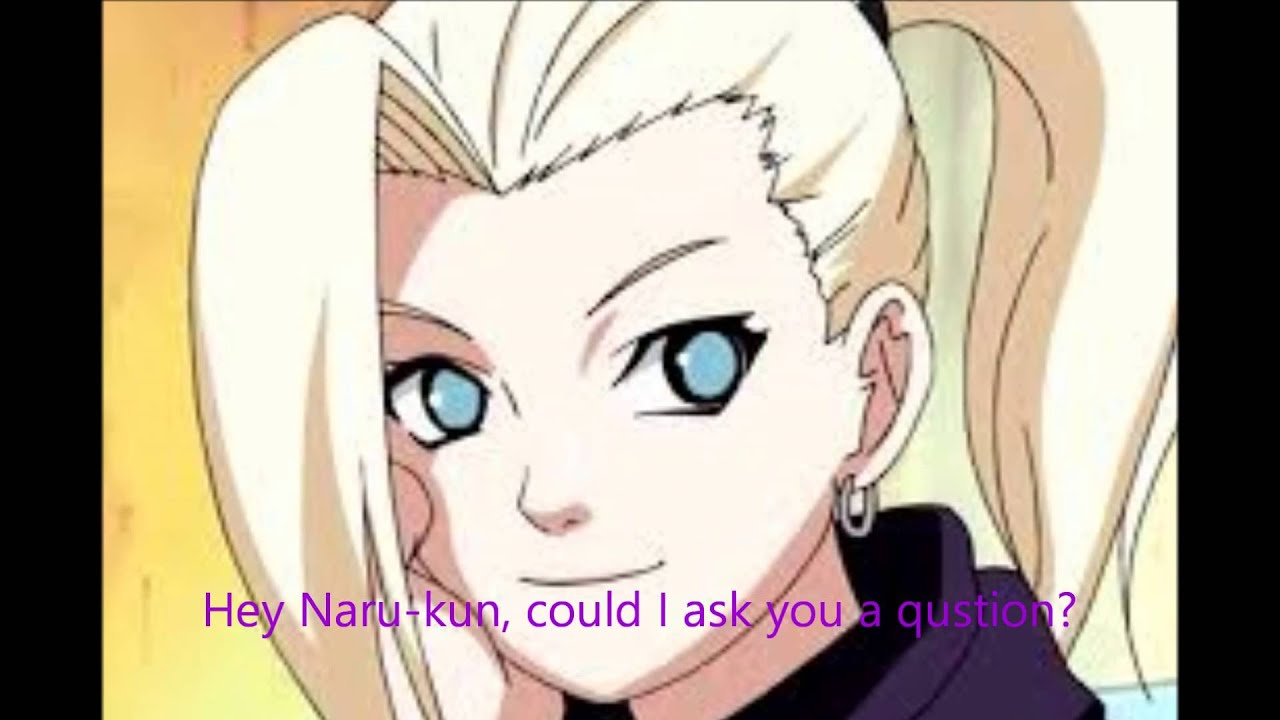 Naruino Chat 5