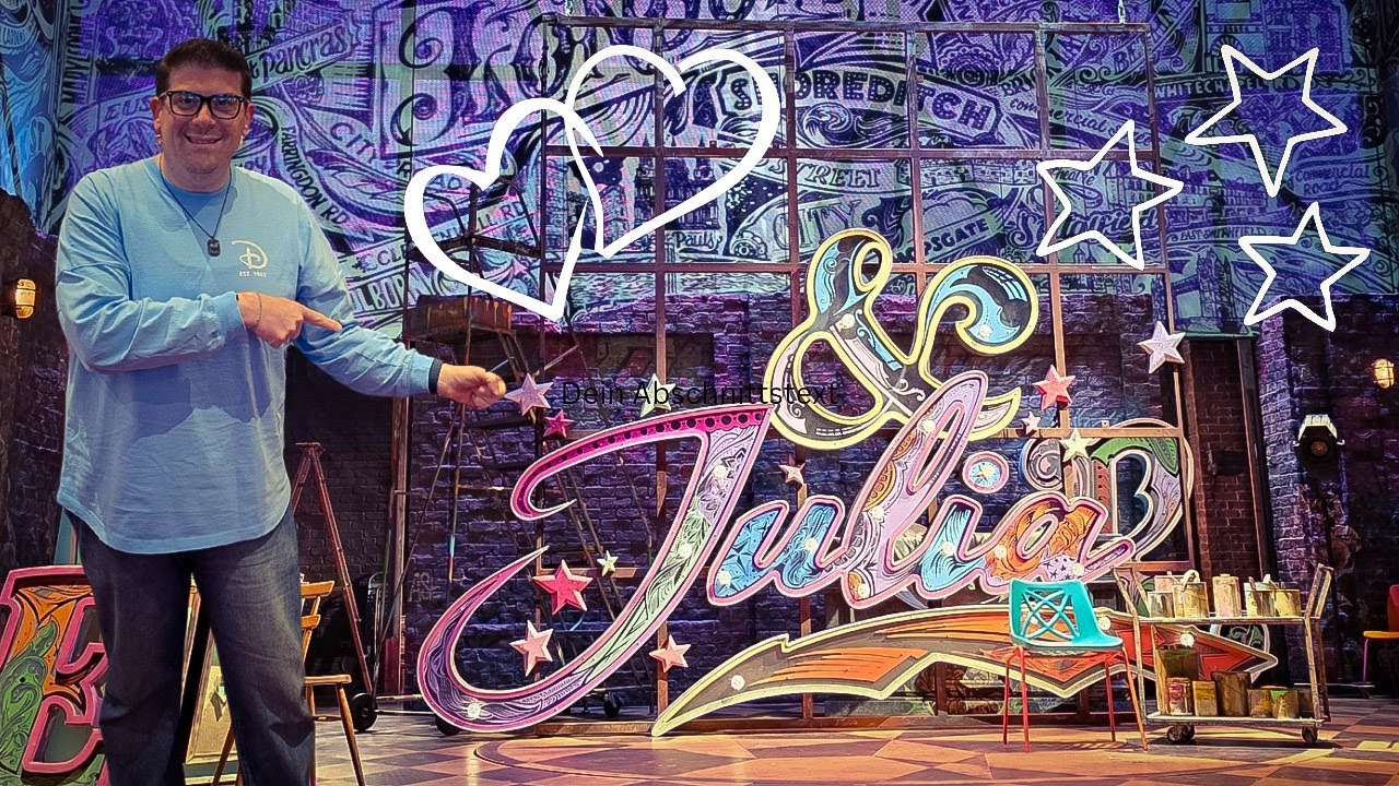 Das Musical 