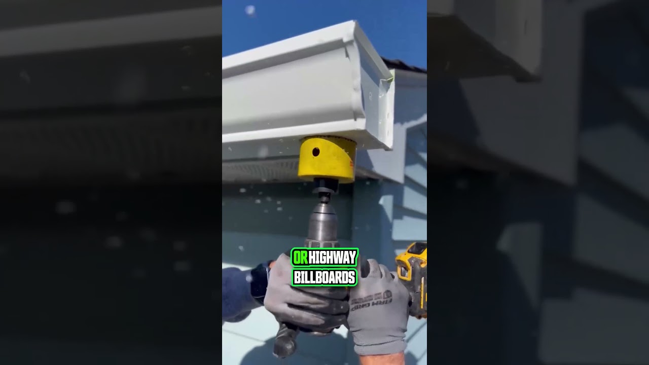 Top Affordable Gutter Service in the U.S.!