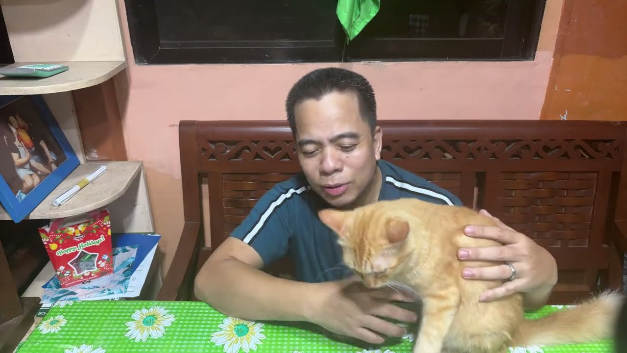 ANU ANG DALAWANG MUKHA NG SINGLE?