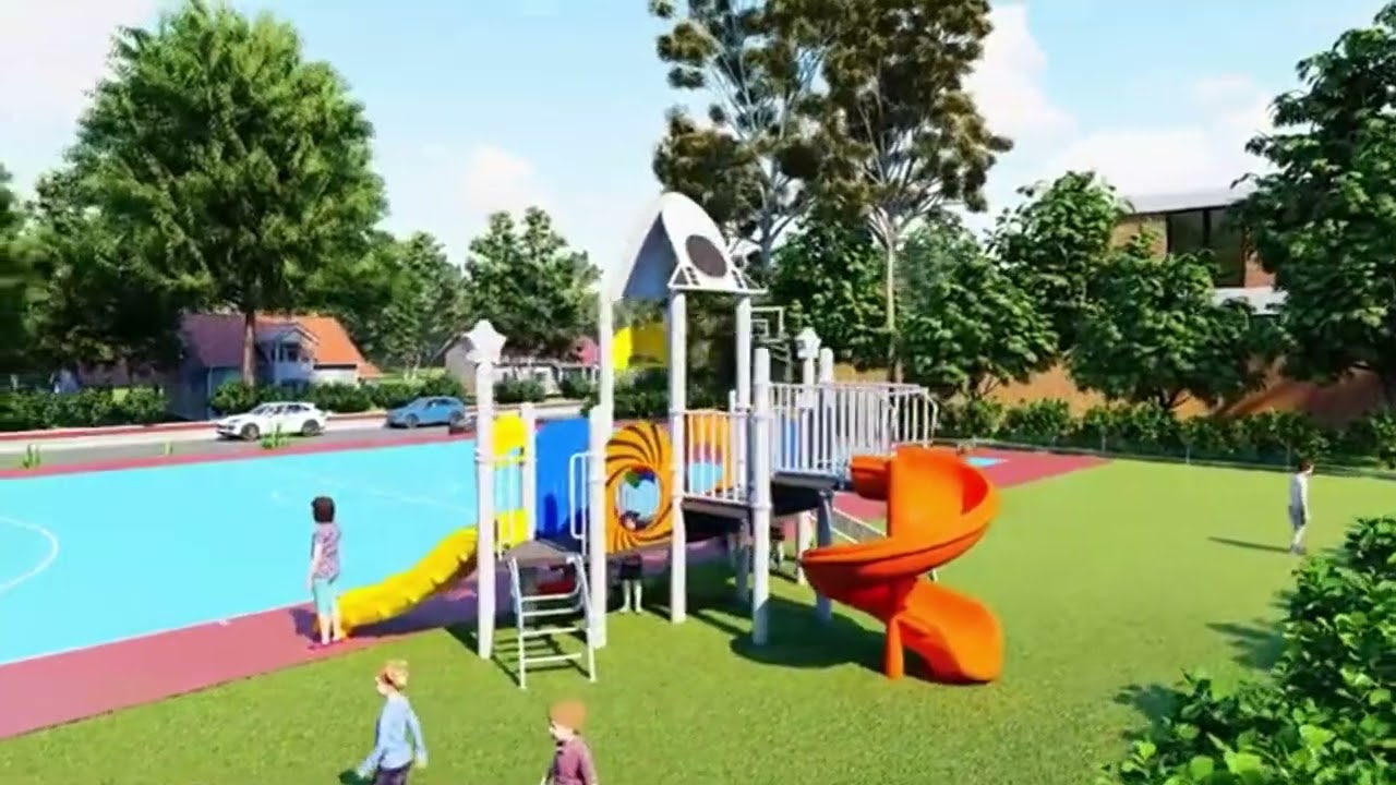 outdoor play equipment for 3 year olds,x grass playground surfacing,playground from costco,China