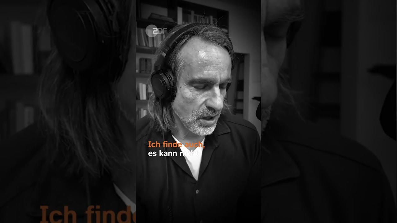 Precht &uuml;ber Steuergerechtigkeit und Sozialmissbrauch | #short #shorts #lanz #precht #podcast