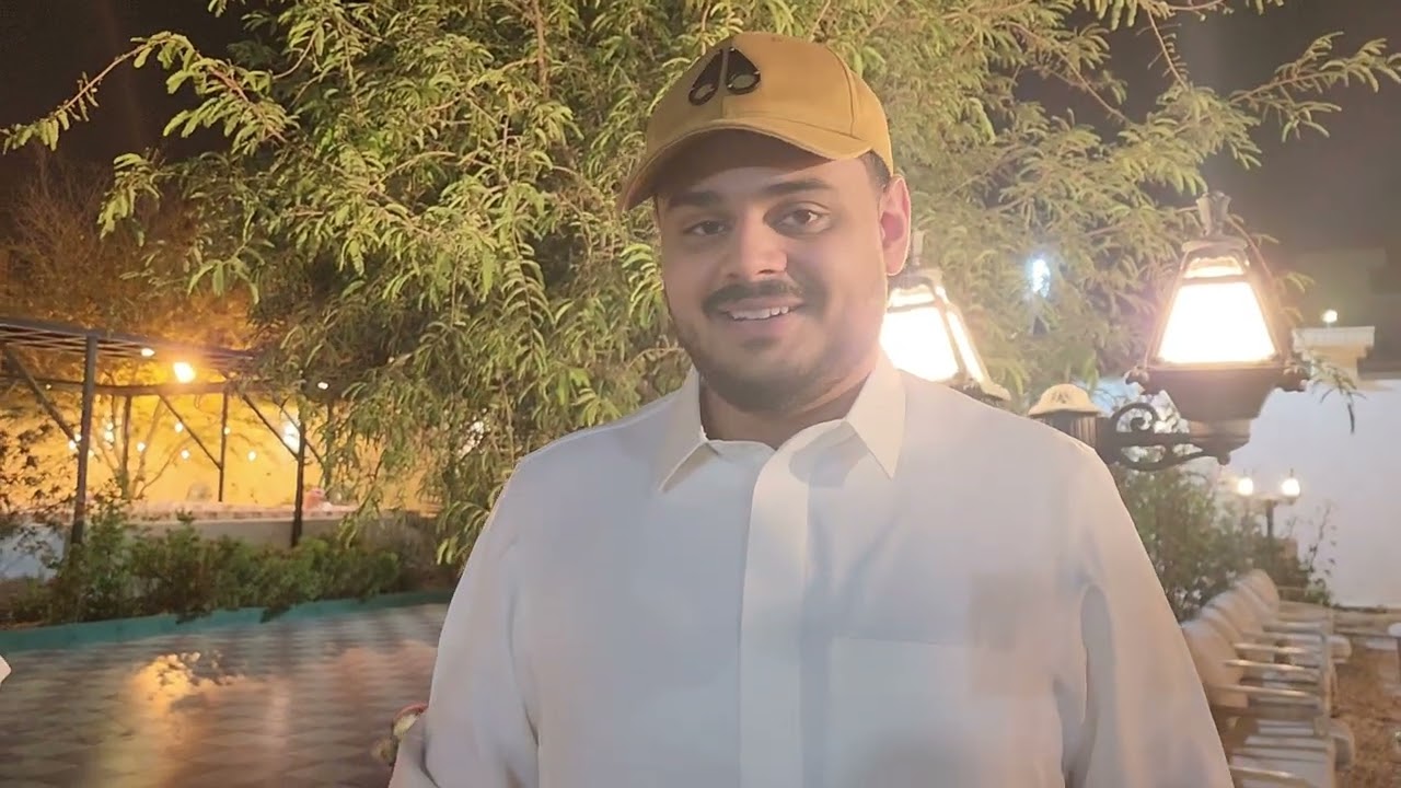 الافطار الرمضاني  لذرية محمد بن اسماعيل يرحمهم الله 4/9/1447 السبت 2026/2/21