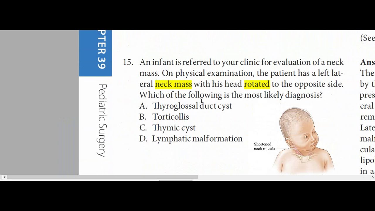 (surgery)paper3 shwartz