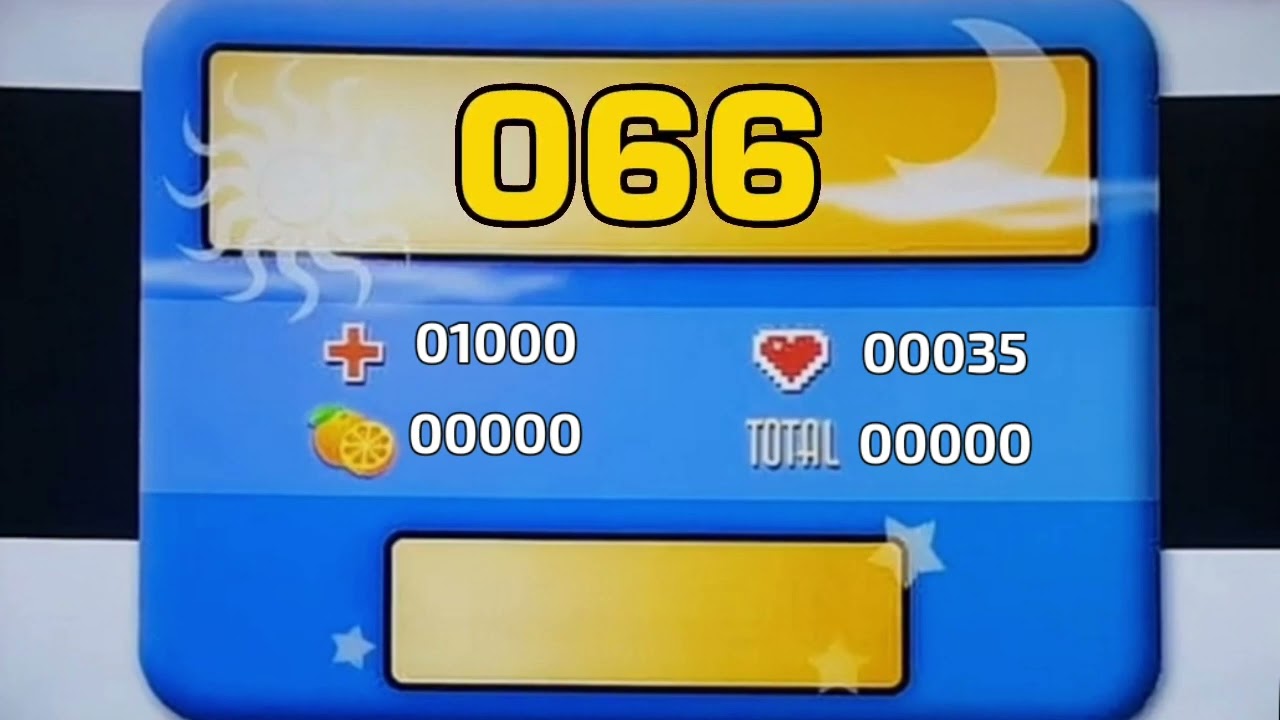 Megavision MK-8506 Videoke Score 100