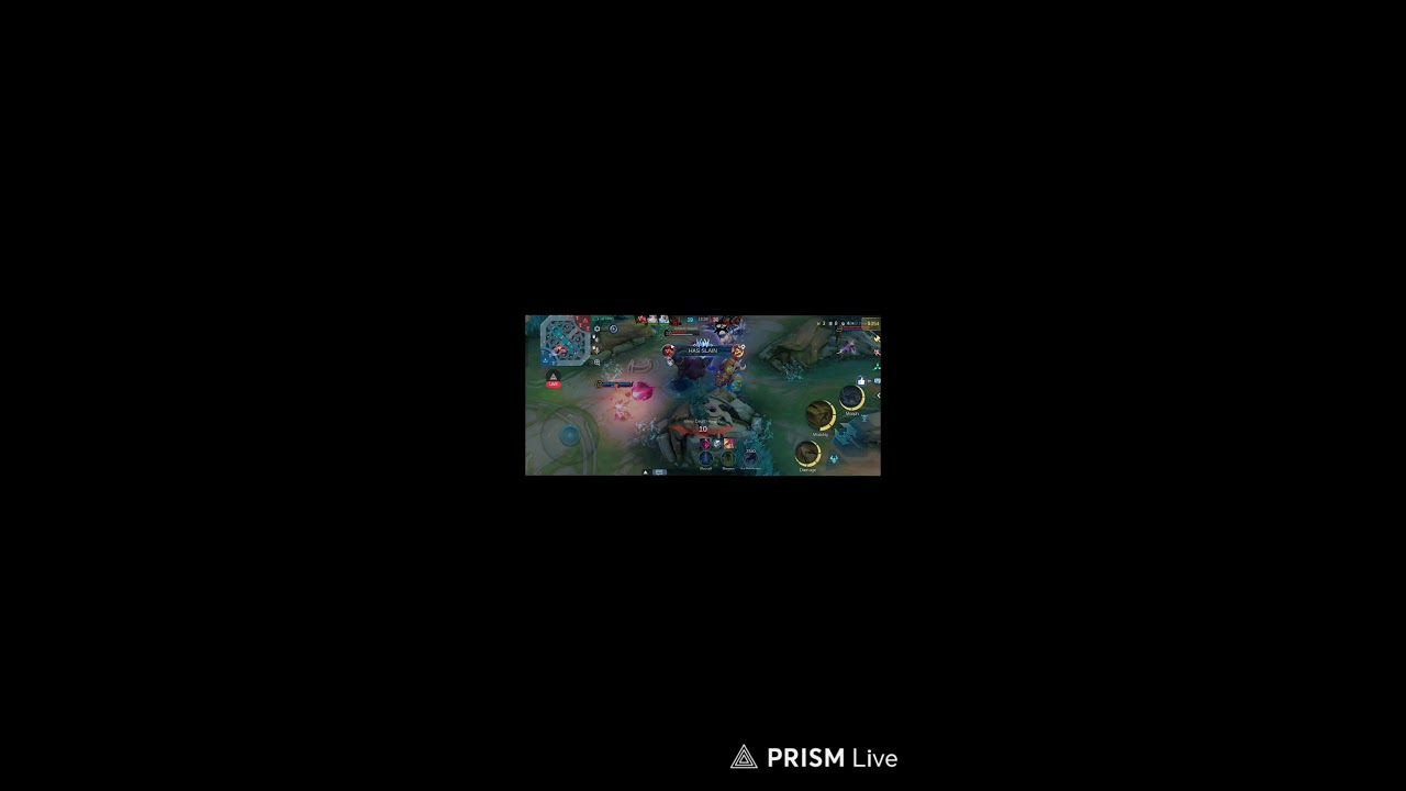 mlbb rank grind