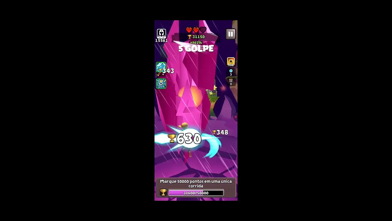 #4🔴LOUD VS. FX🕵️🤴 LEO LEO 🎧🎙️
