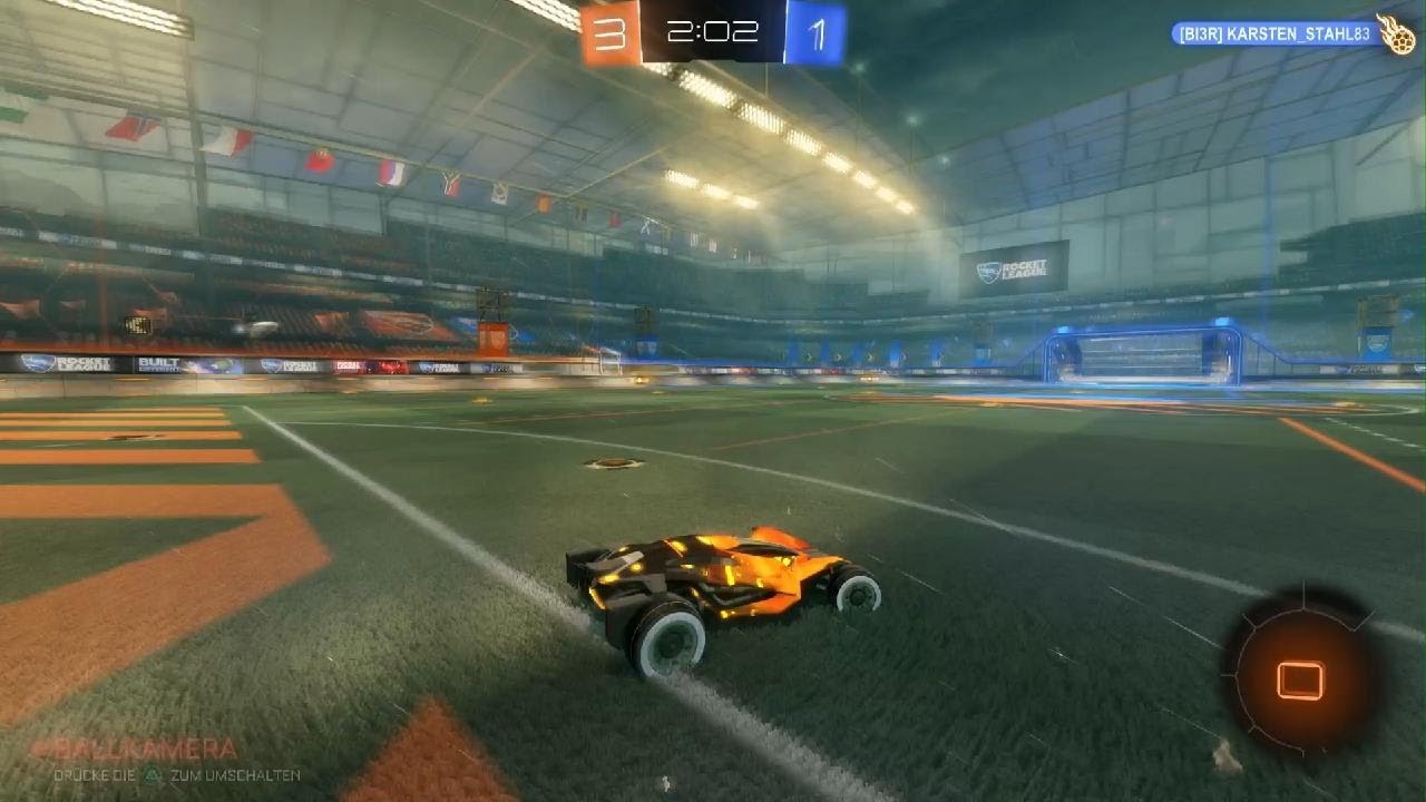 Rocket League_20260316031508