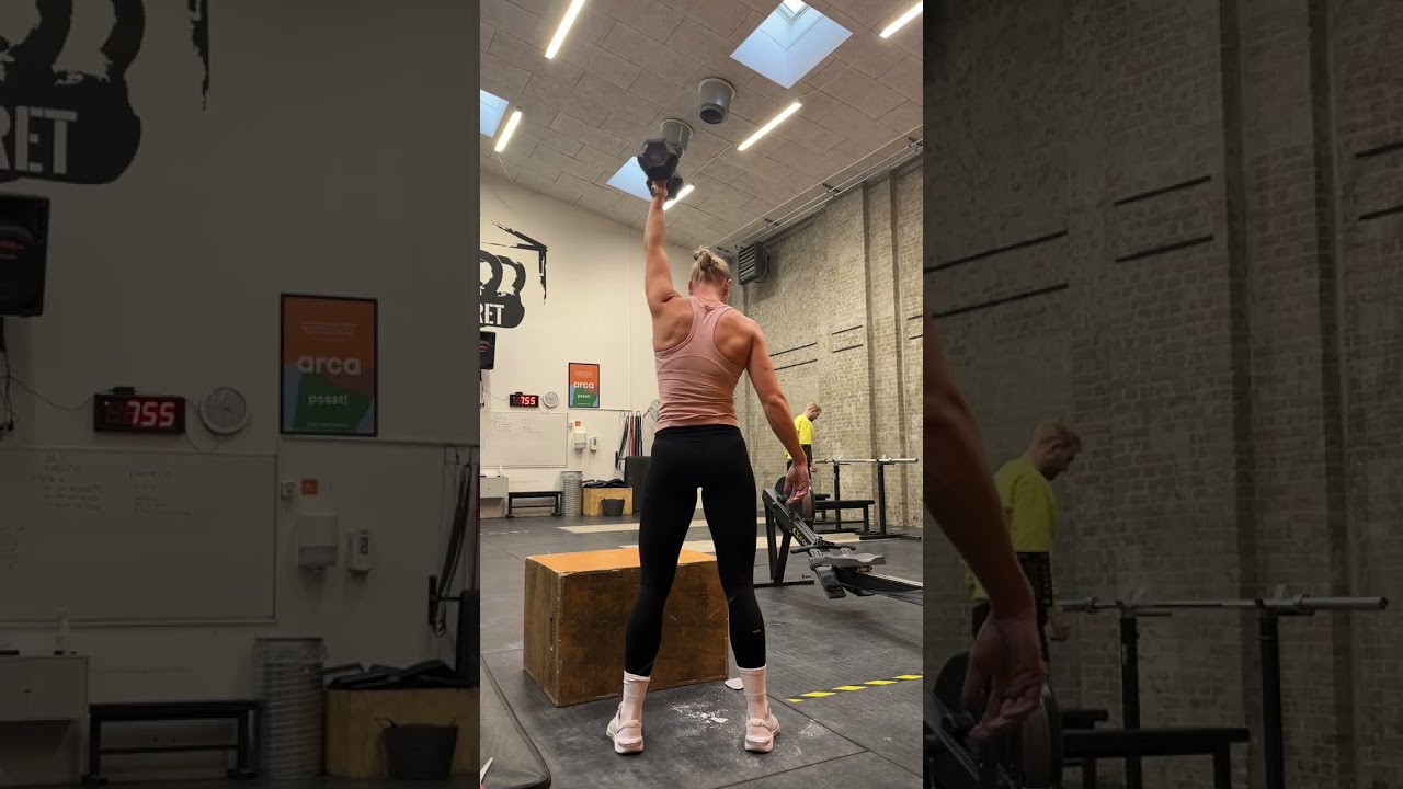 26.3