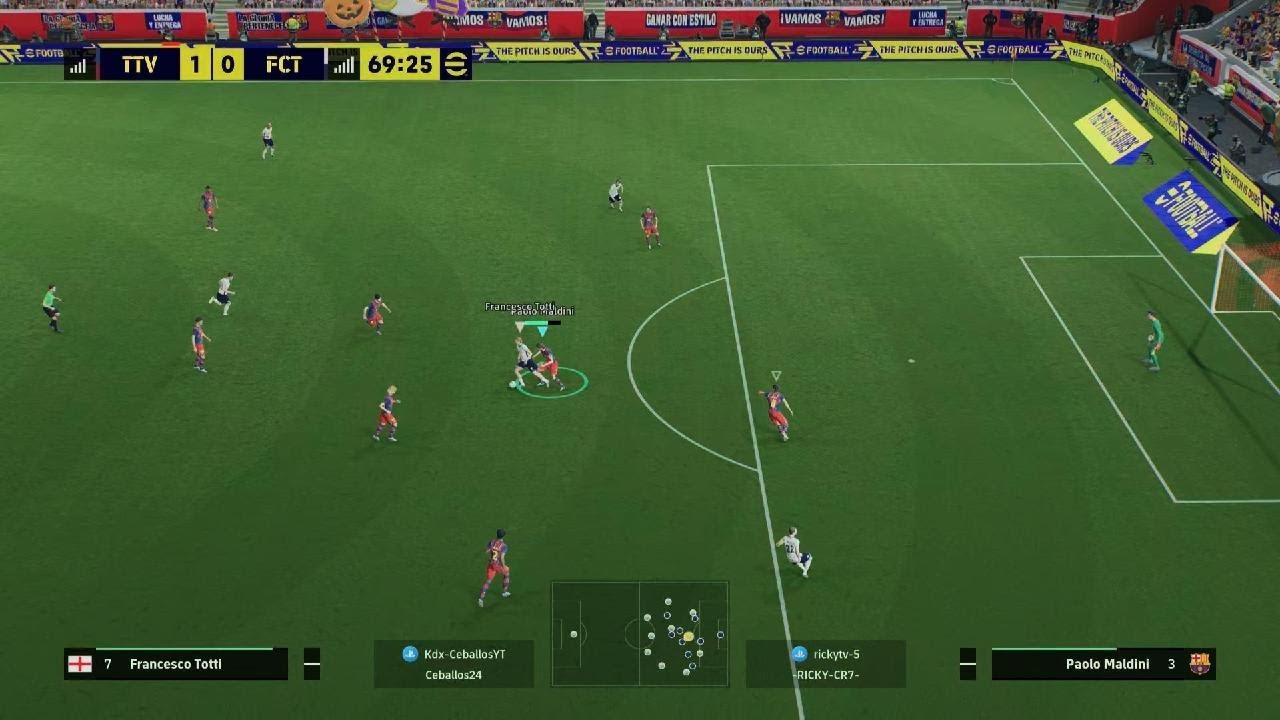 eFootball_20260116230423