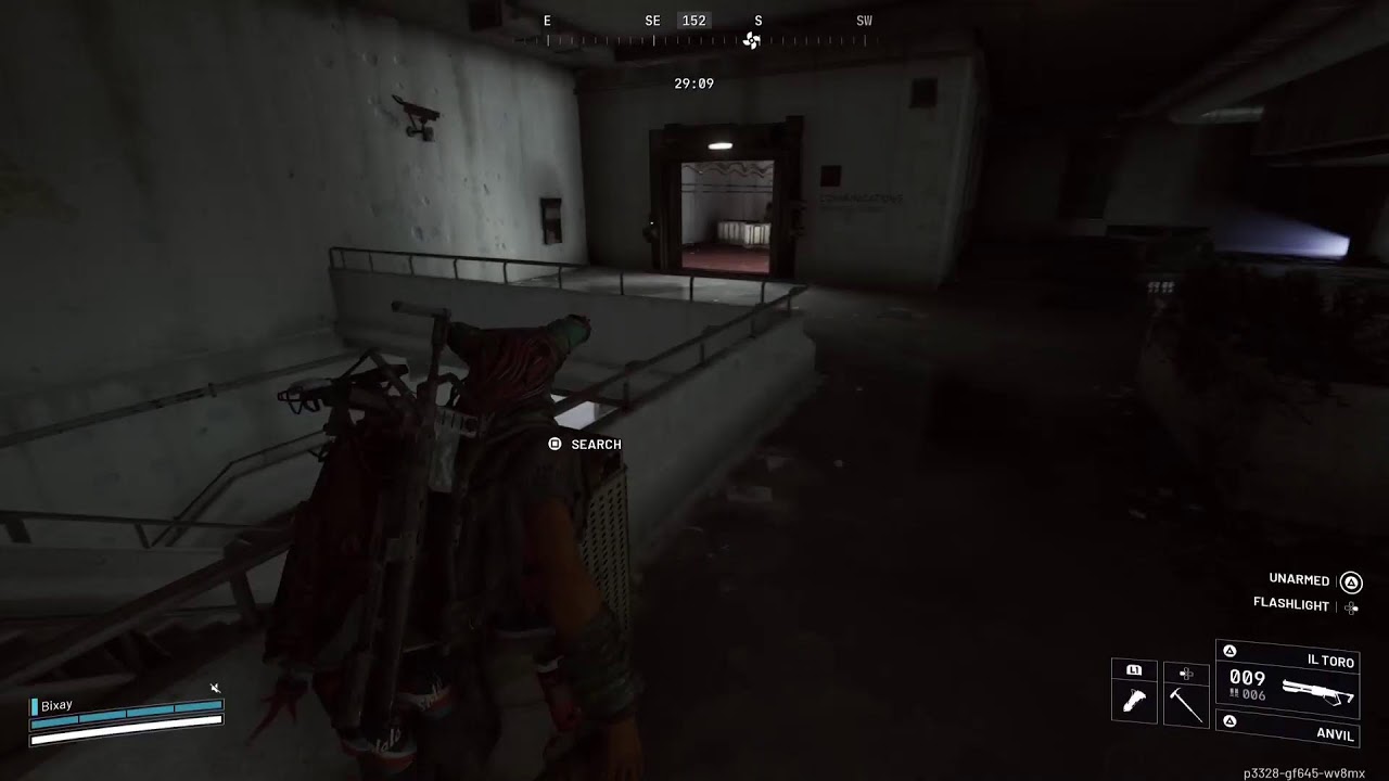 Looking for blueprints 47/75