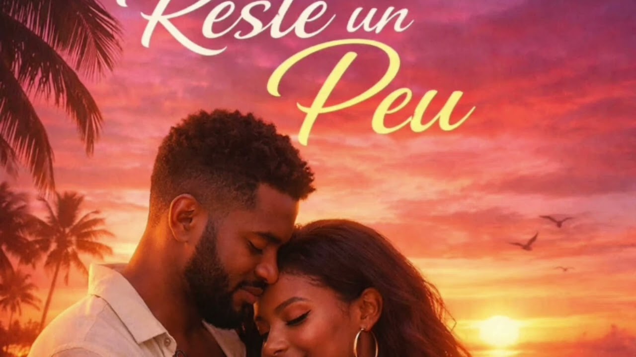 Reste un Peu