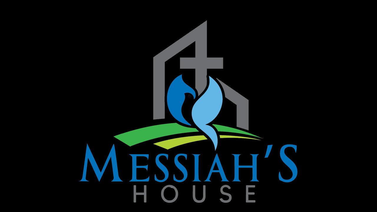 Messiah’s House Worship Celebration 2026  03 01
