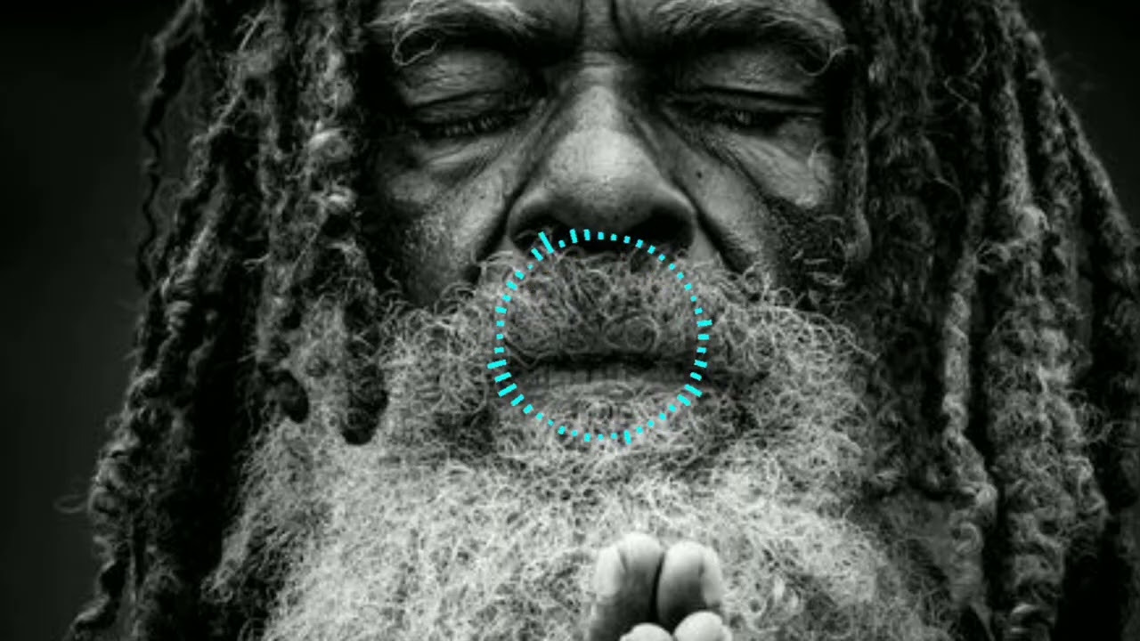 🌴 Reggae Music Mix 🔥 | Chill Vibes • Relaxing Music • Positive Energy