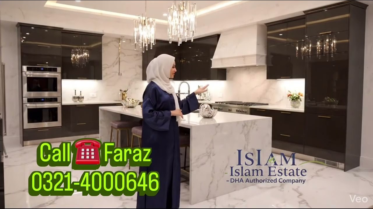 Dha Lahore Houses Plots Files For Sale Dha Lahore Plots Rates Dha Lahore Plots Prices 