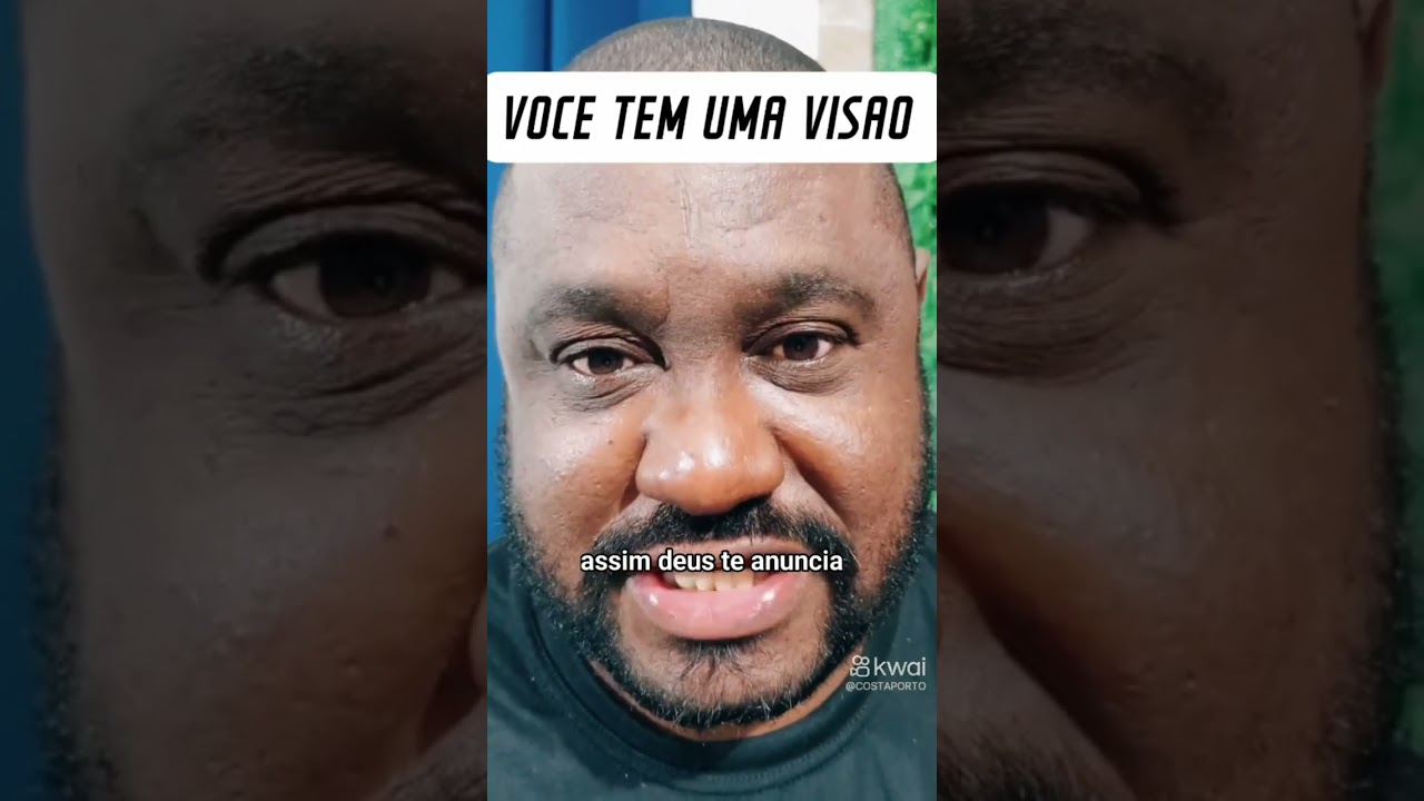 ALGUEM QUE ESTAVA DO SEU LADO✅
