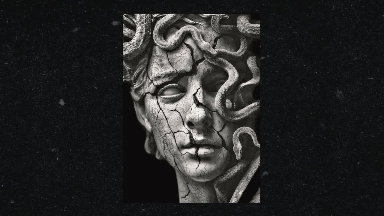 [FREE FOR PROFIT No Tags] Dark Trap Type Beat - 