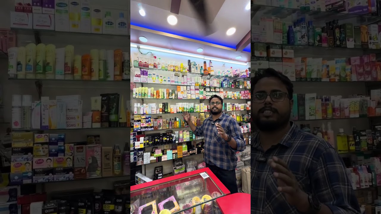 Asansol Wholesale Market Asansol Durga Puja 2025 Sale