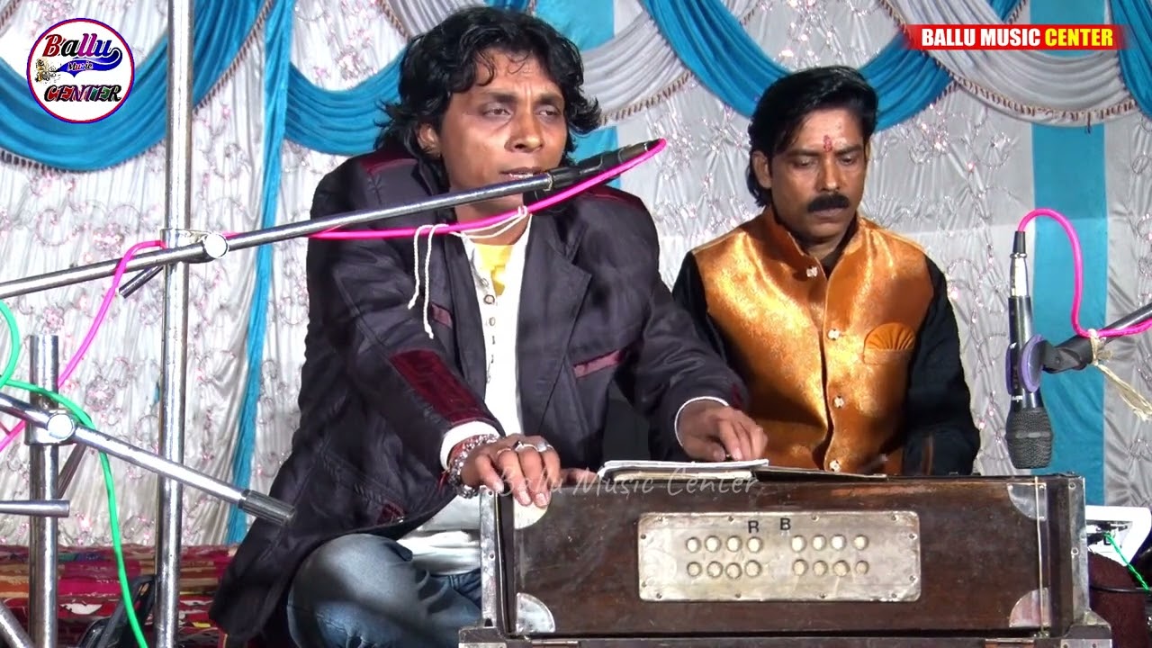 इस तरह मोहब्बत की शुरुआत कीजीए!! स्नेहिल गौतम live Gazal Show 🌹Is Tarha Mohabbat ki Shuruaat kijie