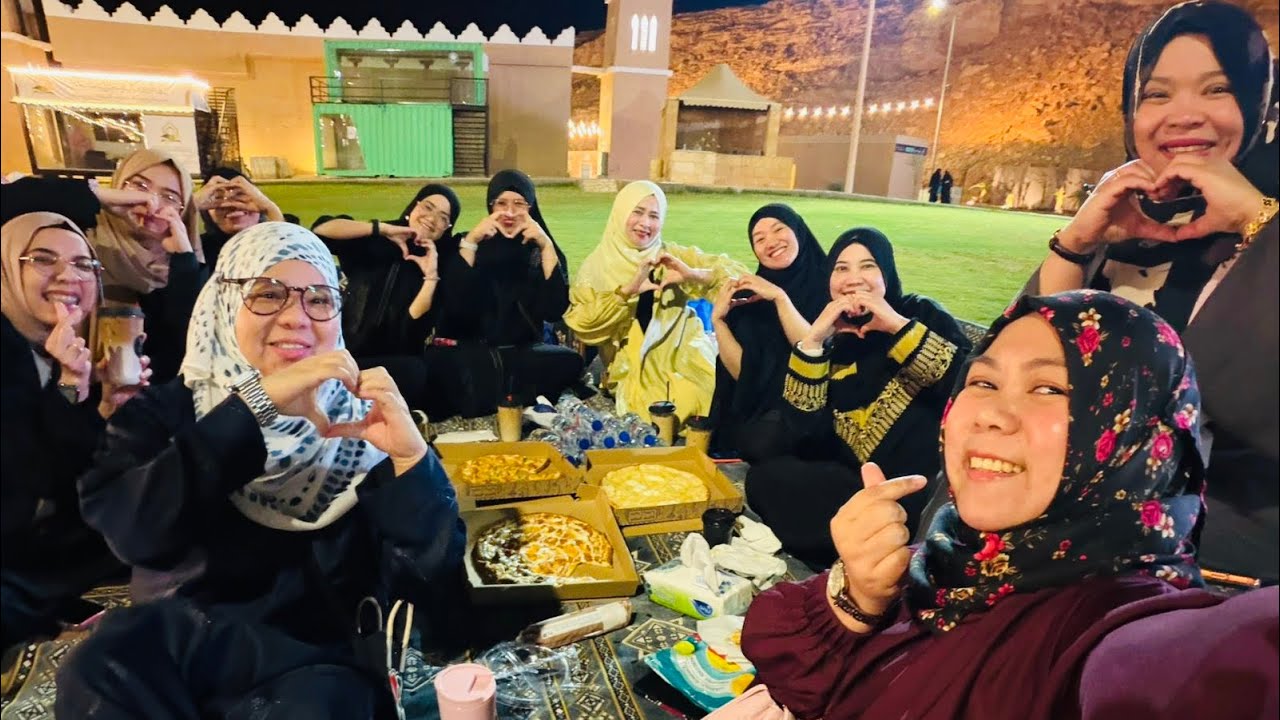 A Date To Remember ❤️