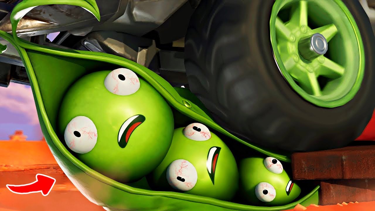 Schoti´s trauriges Leben.. Fortnite