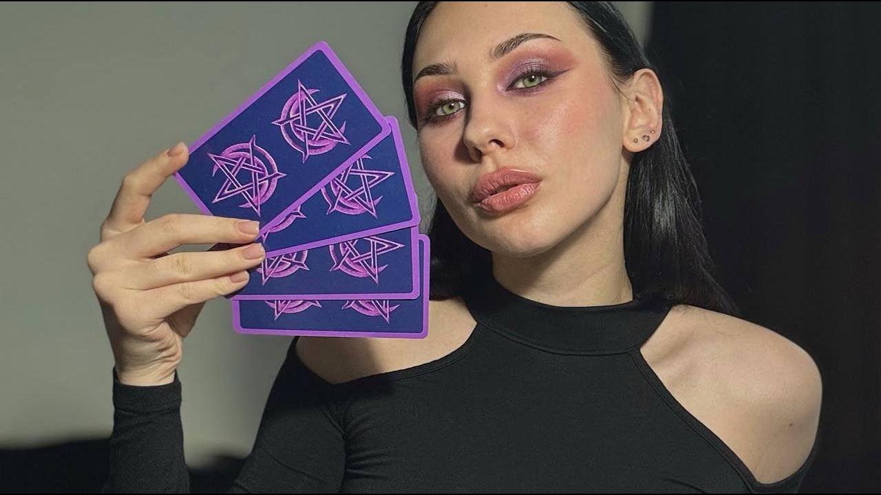 🔮4 КОРОЛЯ: МЫСЛИ, ЧУВСТВА, ДЕЙСТВИЯ 🔮