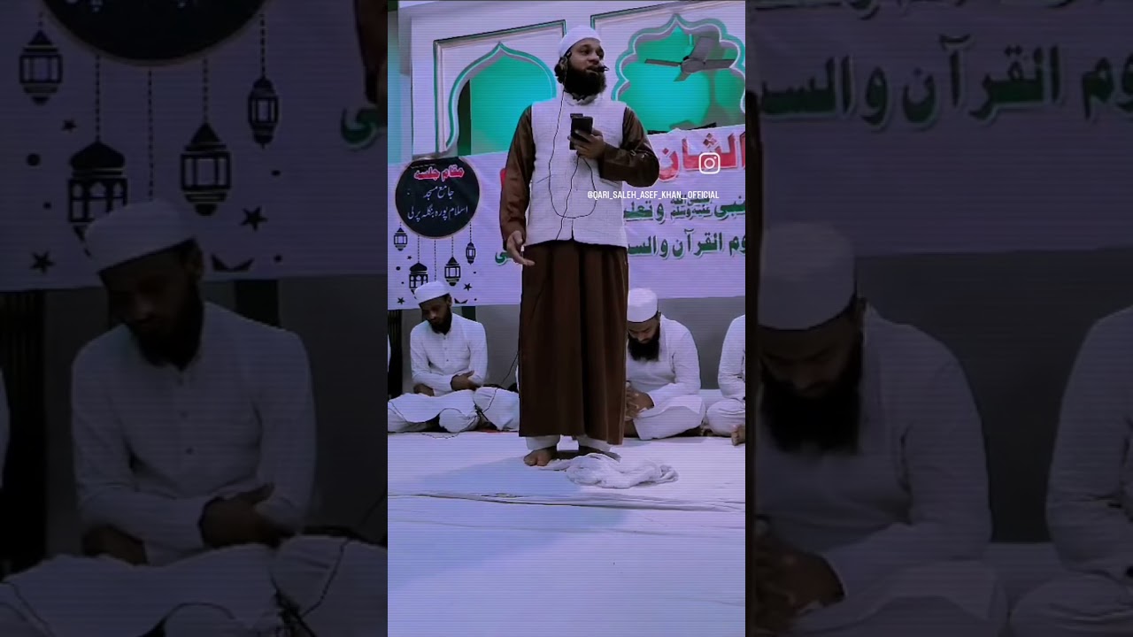 منقبت صحابہ                     ماشآءاللہ 🌹🌹🌹🌹