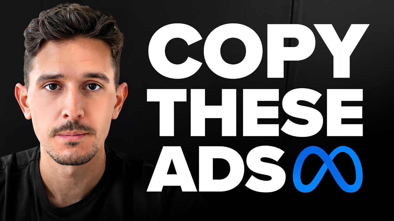 I Studied 12,000 Facebook Ad Accounts - Here's What Works in 2026