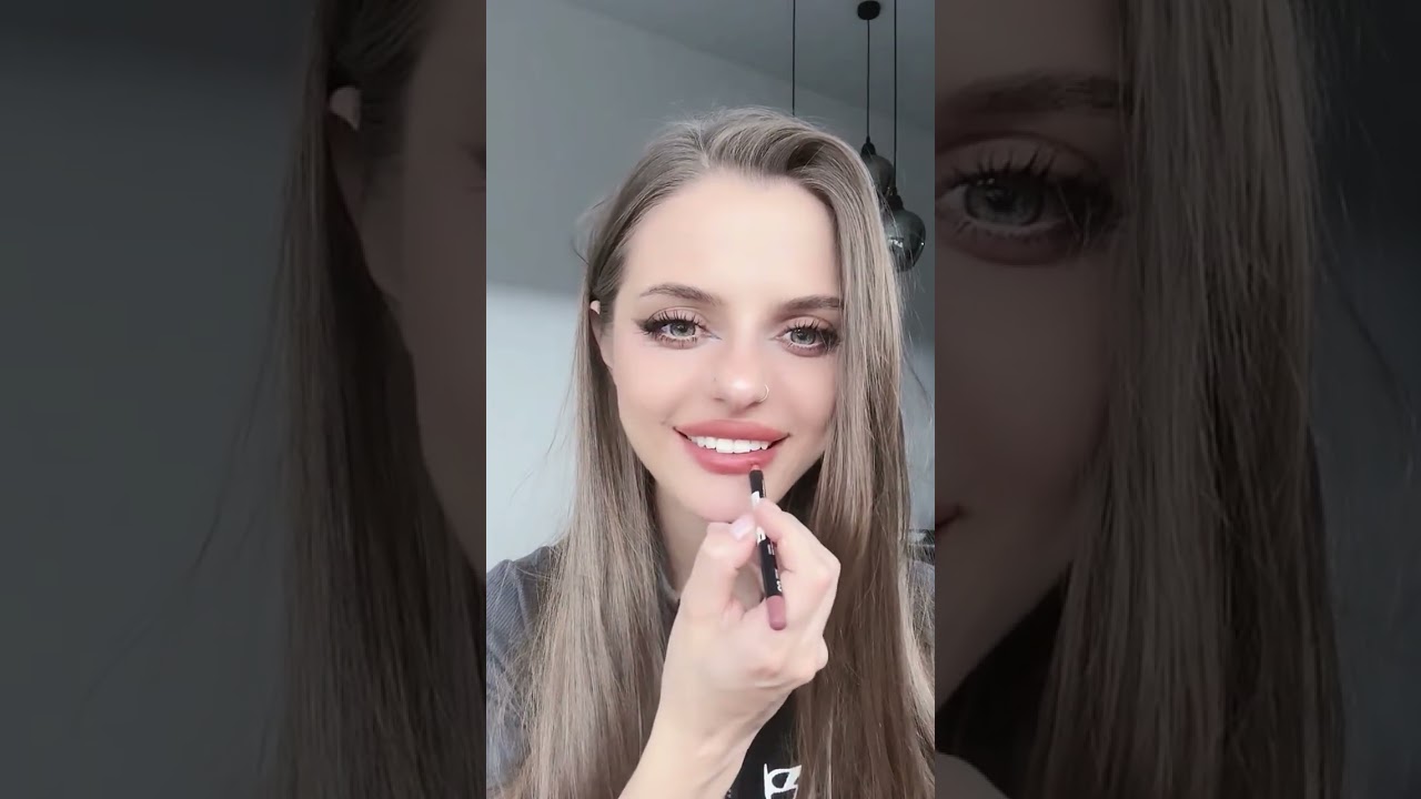 Sandra periscope live update 💋 3800 #periscope#livevlog #sandra