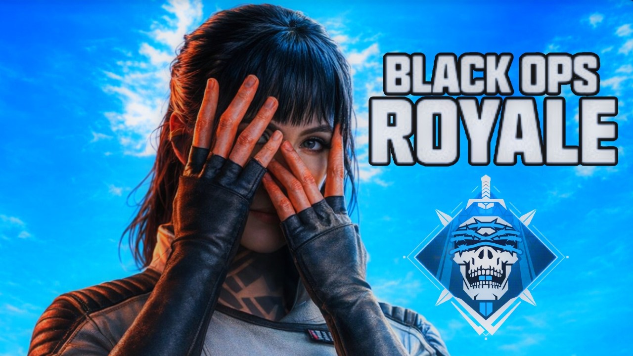 🔴AO VIVO JOGANDO WARZONE🔴