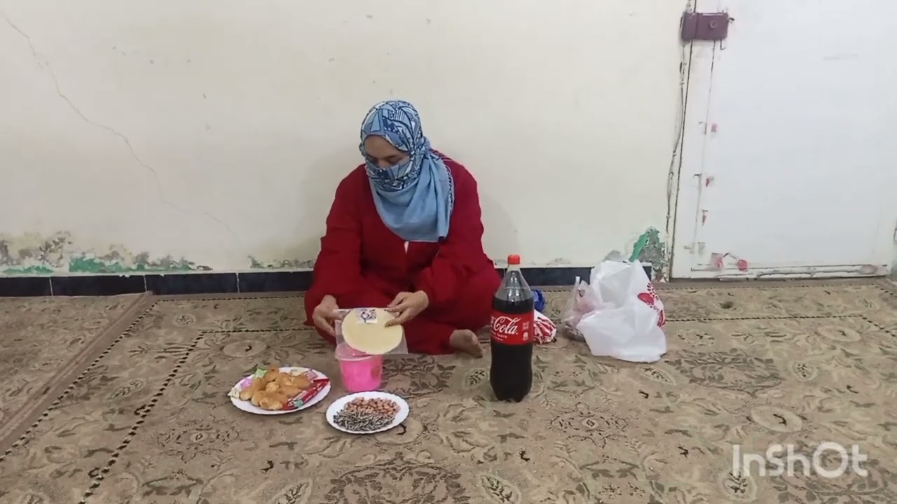 احلي يوم ليله راس السنه 2026سنه جديده بالدلع والروقان