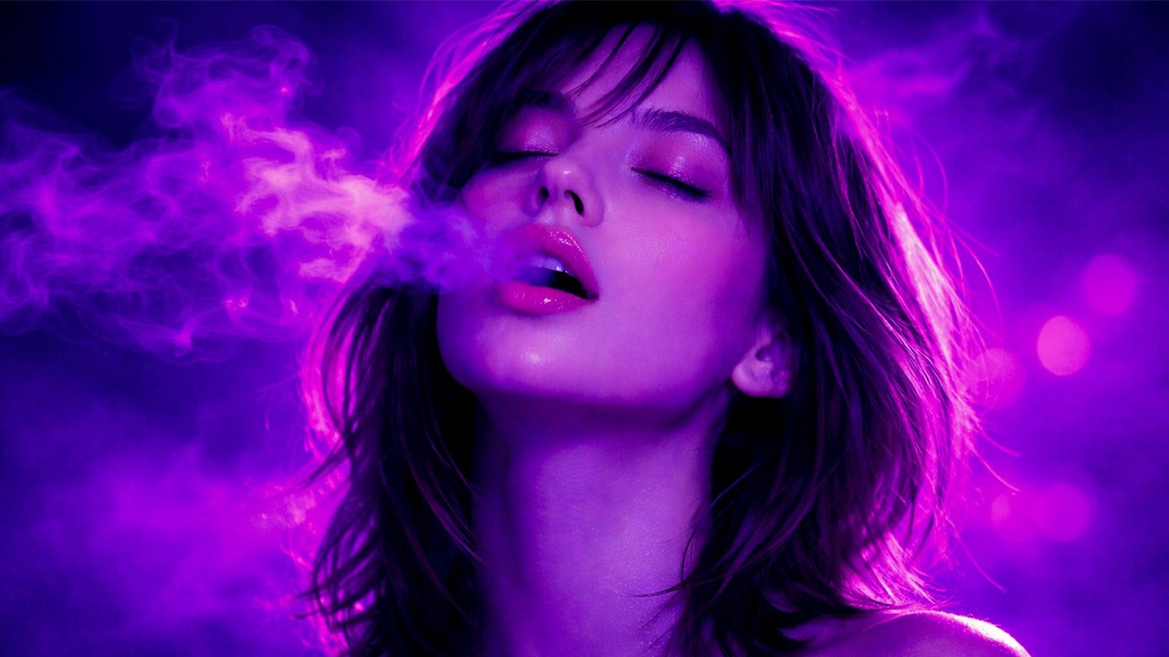 Best of Deep House 2026 | Melodic Beats and Moody Vibes for Lost Thoughts | Deep Feelings #2
