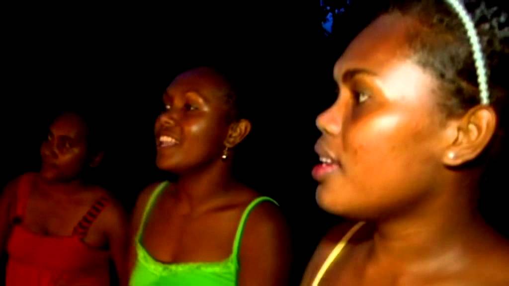 kopere Hitz ReMix