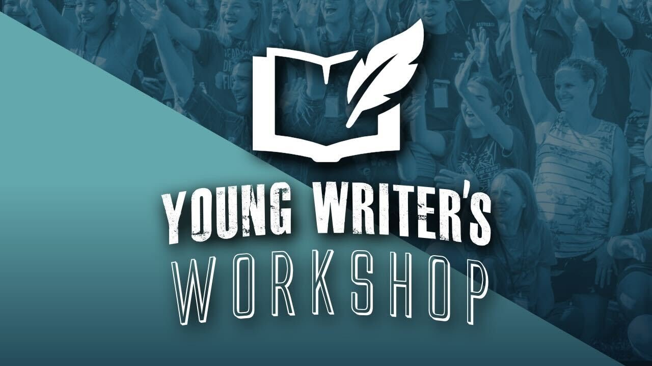 The Young Writer's Workshop