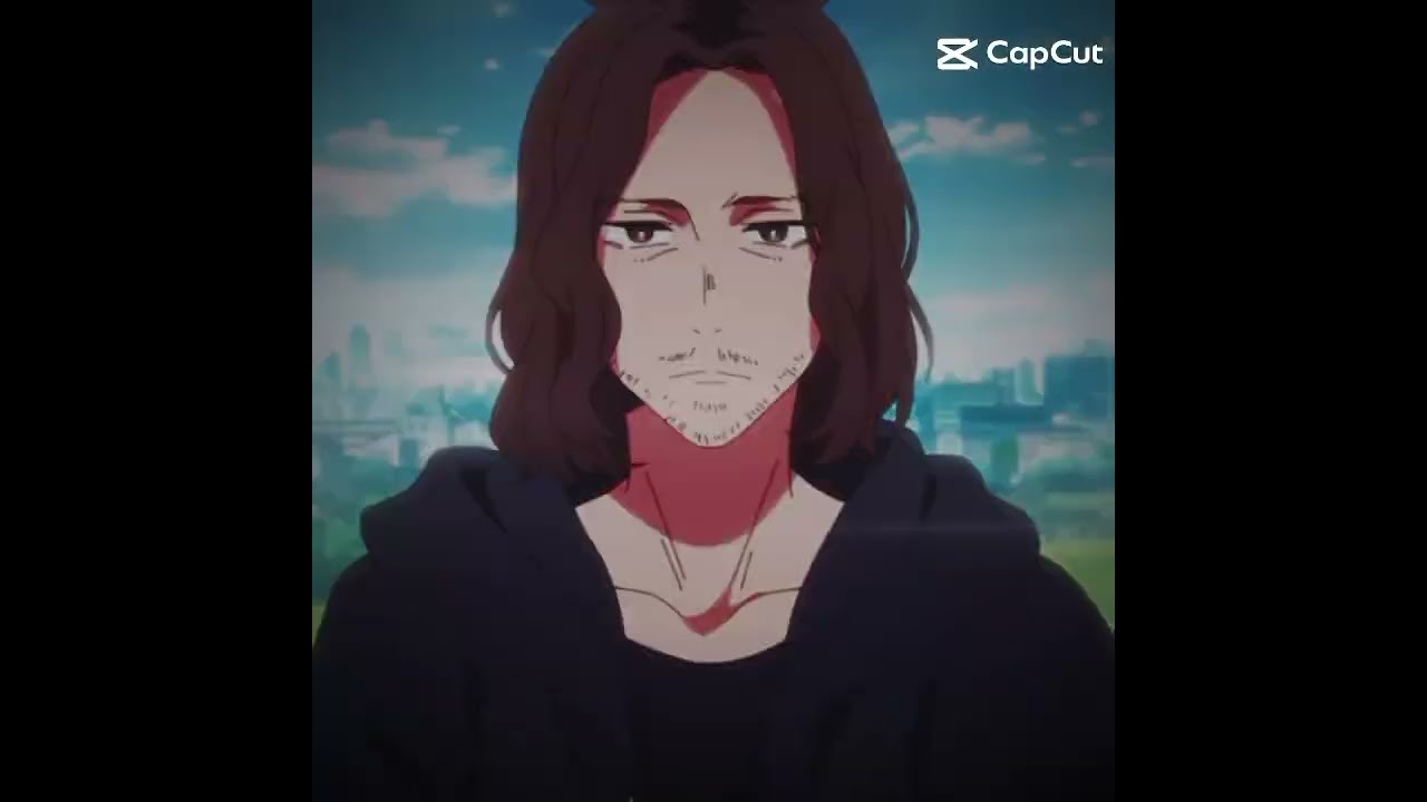 taishi gotanda