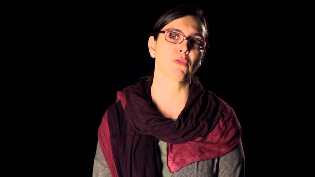 O elefante- Adriana Calcanhotto (Carlos Drummond de Andrade)