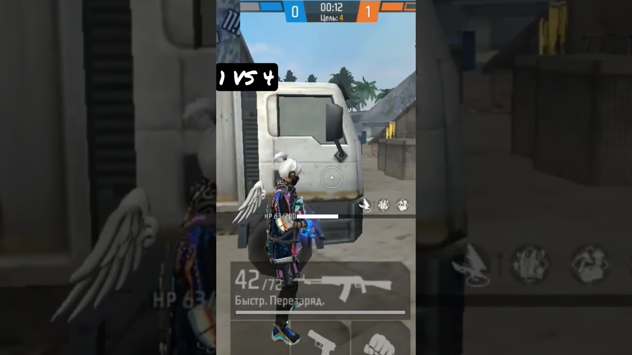 #100levelfreefire #azam #ankushff #areke #azamm #azamtv #azamtvmax #100levelinfreefire #blacknubik