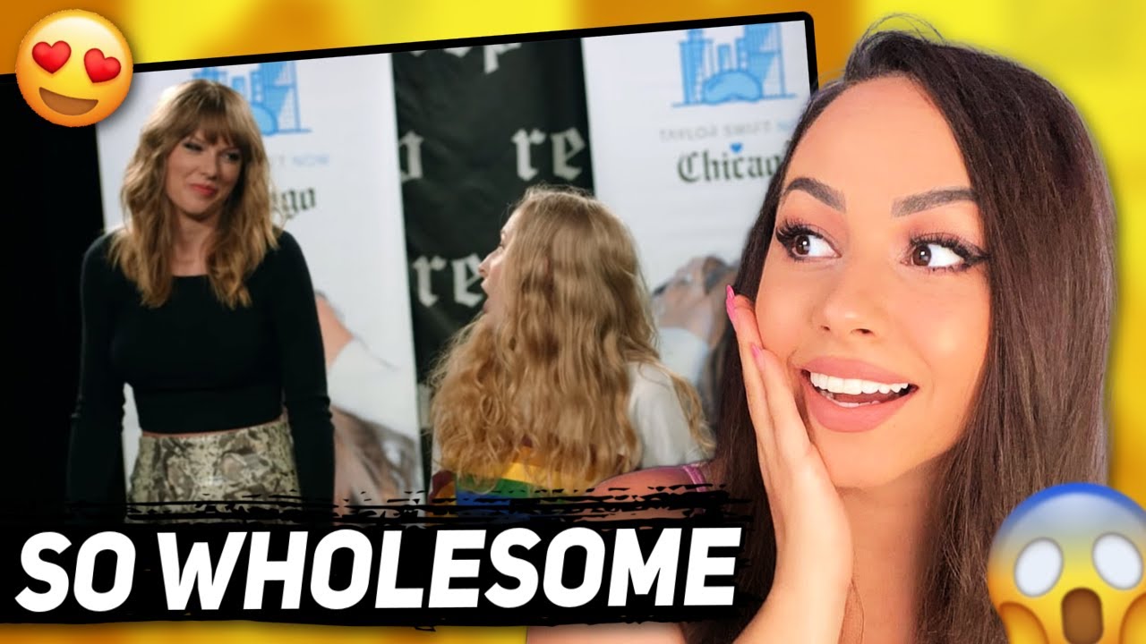 Celebrities Surprising Fans! 😂| Bunnymon REACTS