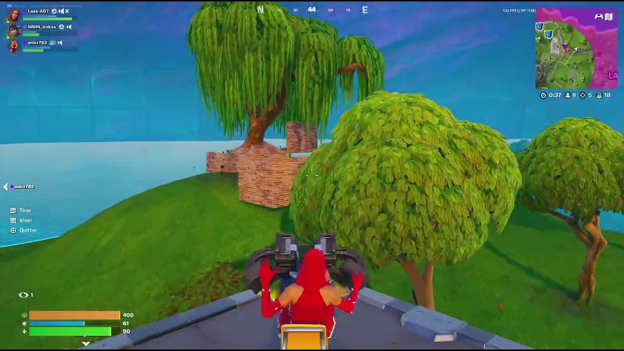 Fortnite_20260214202502